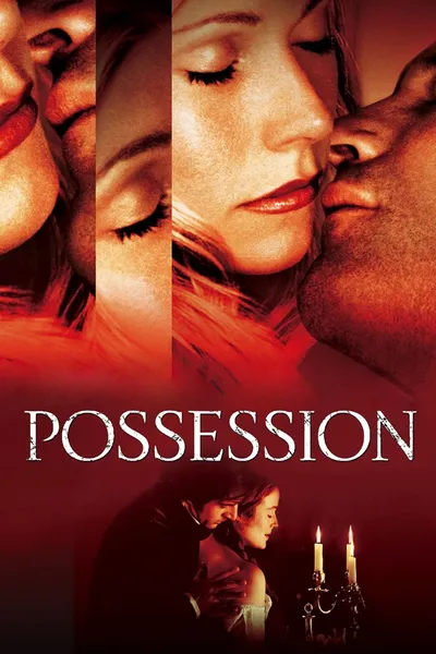 Possession