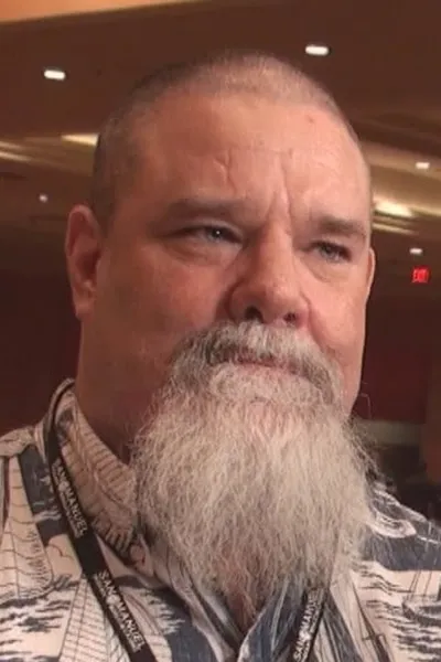 Tank Abbott