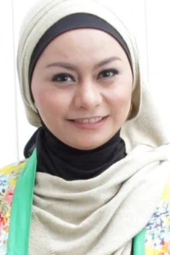 Ligwina Hananto