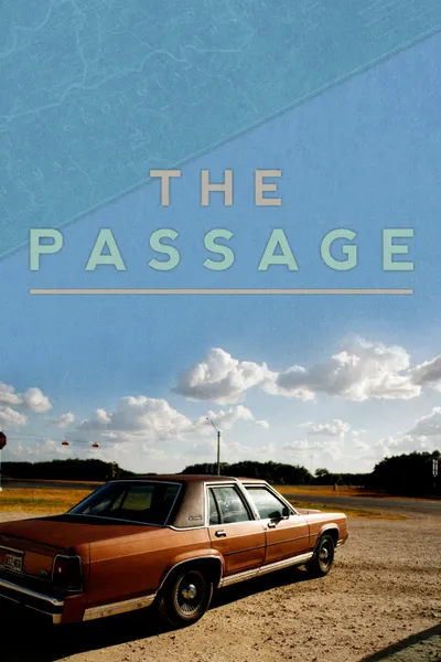 The Passage