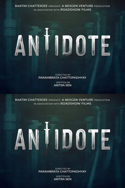 Antidote