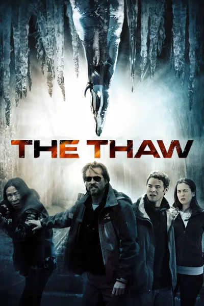 The Thaw