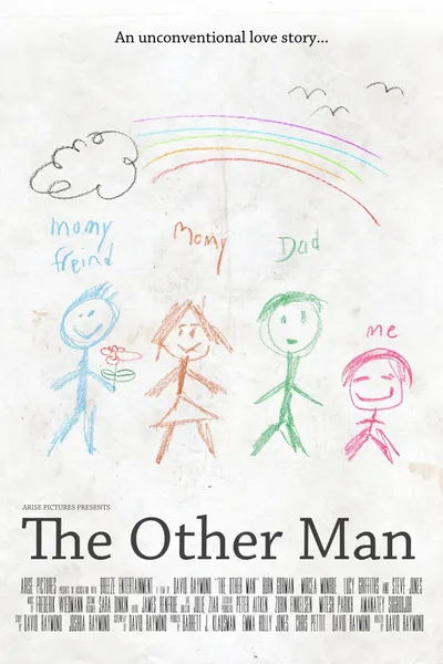 The Other Man