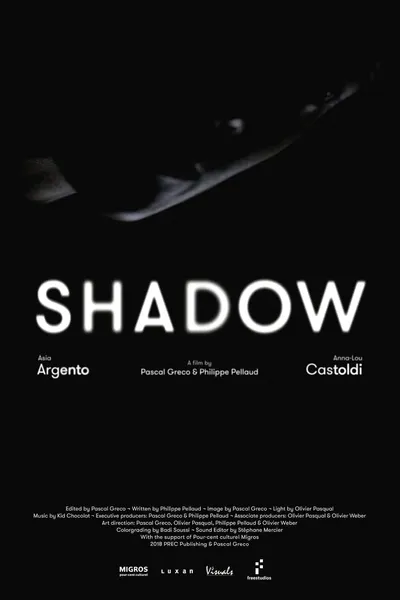 Shadow