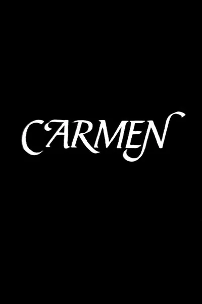 Carmen