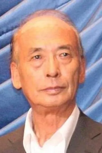 Junya Satō