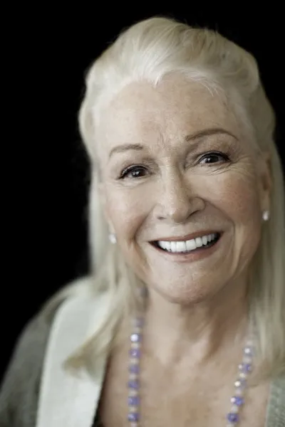 Diane Ladd