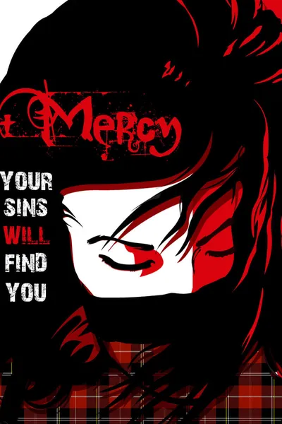 Mercy