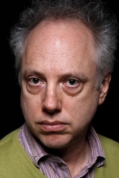 Todd Solondz