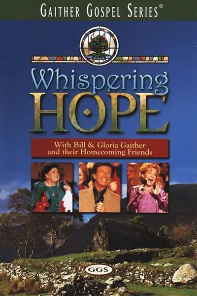 Whispering Hope