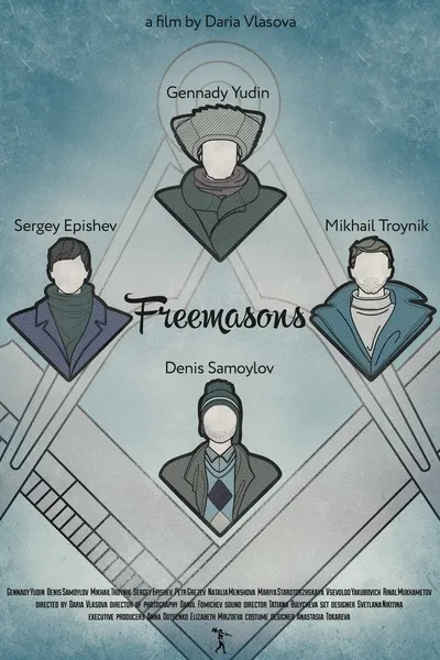 Freemasons