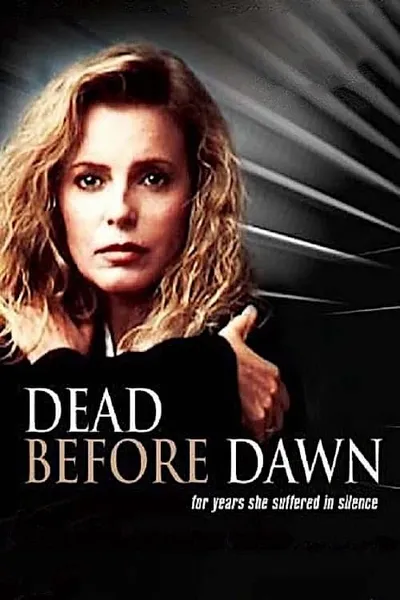 Dead Before Dawn