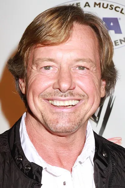 Roddy Piper