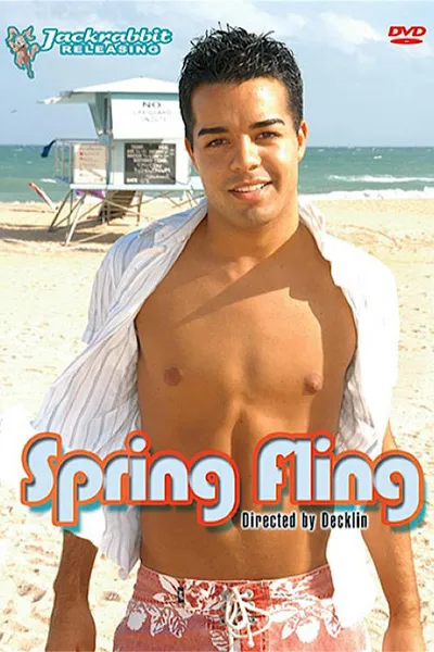 Spring Fling