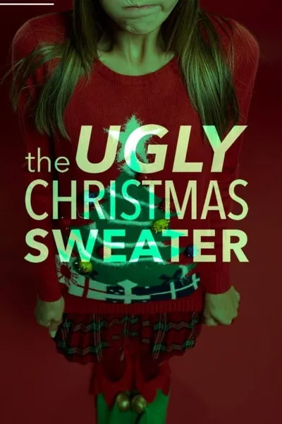 The Ugly Christmas Sweater