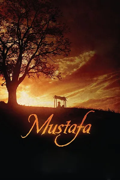 Mustafa