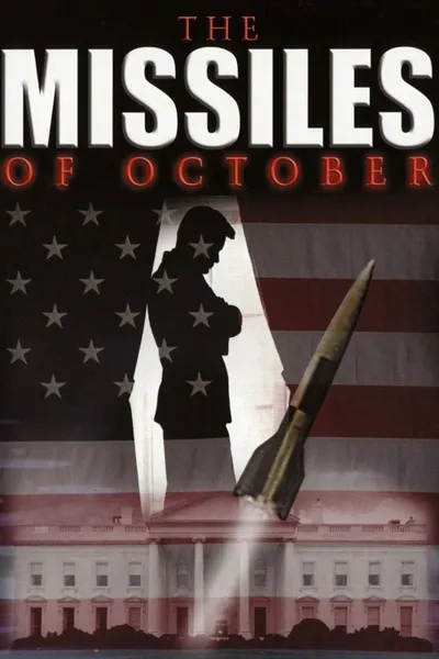 The Missiles of October