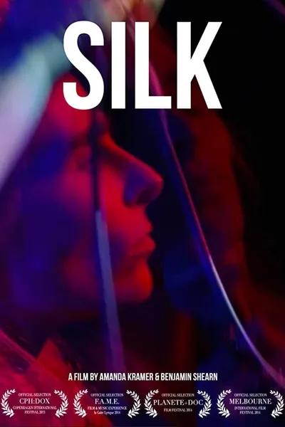 Silk