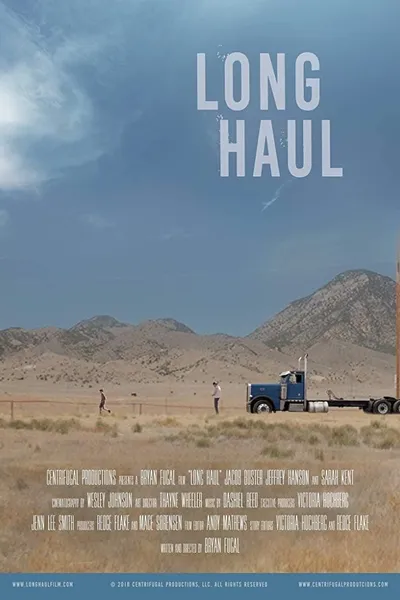 Long Haul