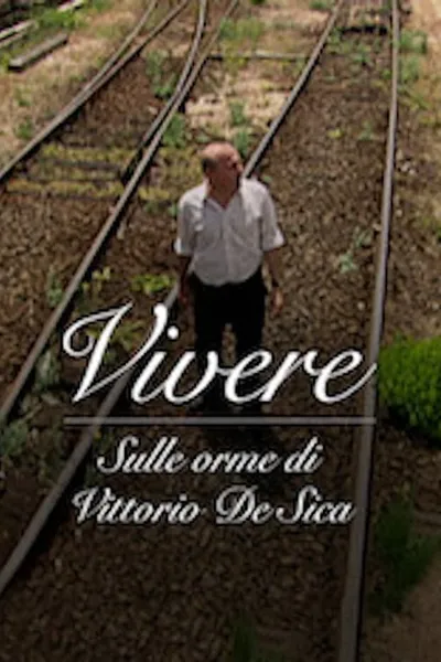 Vivere