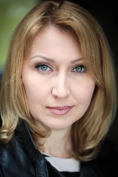 Svetlana Galka