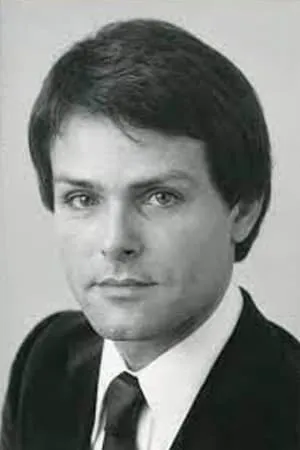 Zsolt Galántai