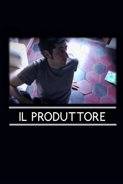 The Producer