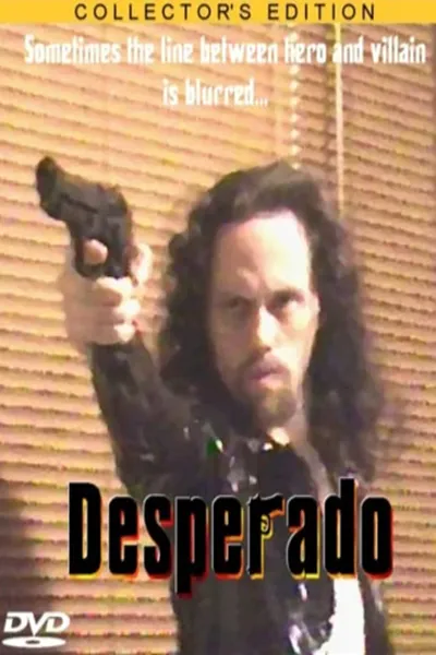 Desperado