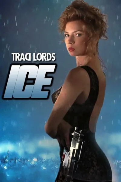 Ice