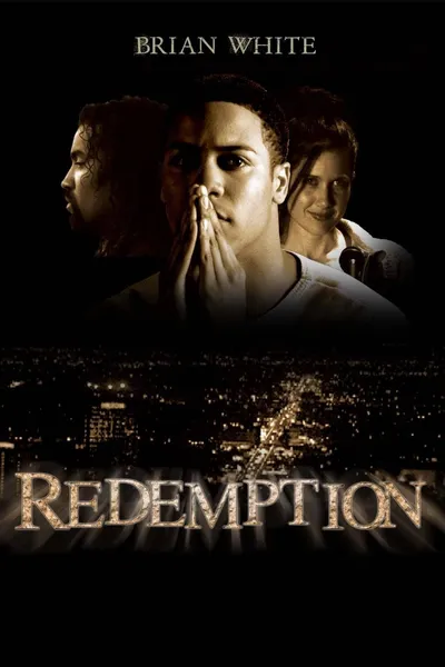 Redemption