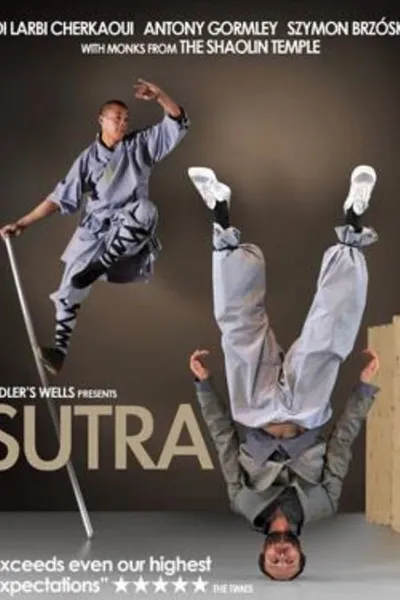 Sutra