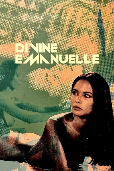 Divine Emanuelle