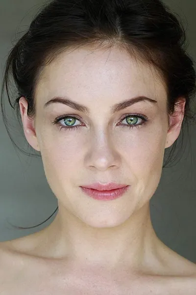 Anna Skellern