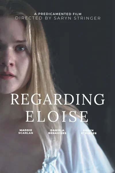 Regarding Eloise