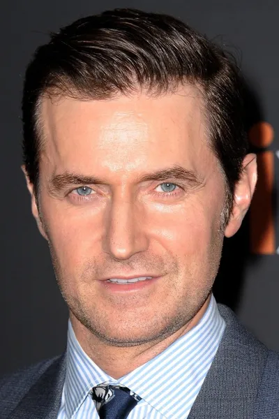 Richard Armitage