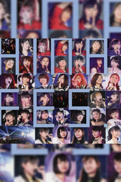 Hello! Project 2013 Spring Haru no Dai Kansha Hinamatsuri Festival 2013 ～Berryz Koubou 10 Nenme Totsunyuu Special!～