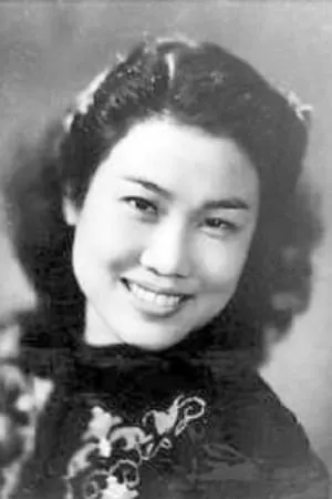 Ruifang Zhang