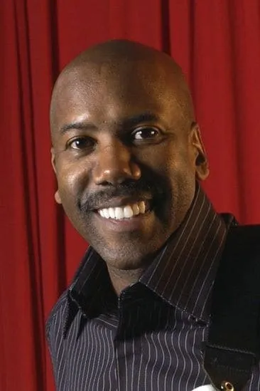 Nathan East