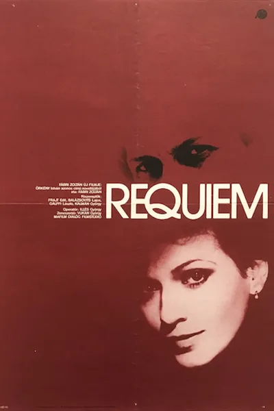 Requiem