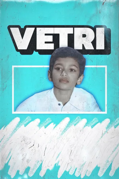 Vetri