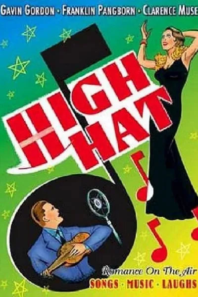 High Hat