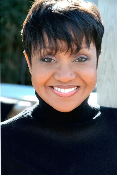 Brenda Pressley