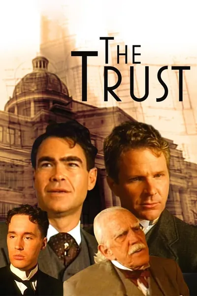 The Trust