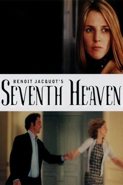 Seventh Heaven