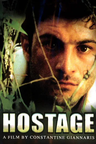 Hostage