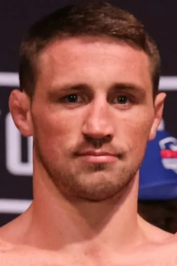 Brendan Loughnane