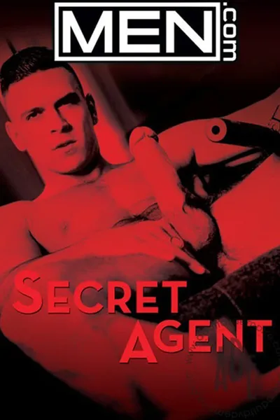 Secret Agent