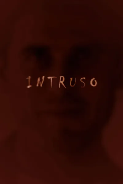 Intruso