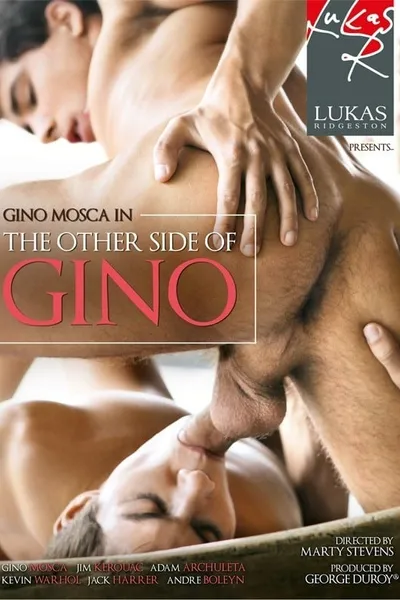 The Other Side of Gino