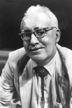 Frank O'Connor